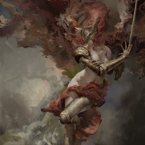 Meet your Posher, Paula - Picture 1 of 1